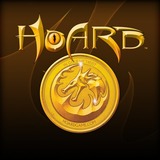 Hoard (PlayStation 3)